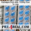 Kamagra Oral Jelly 100Mg How To Use 23